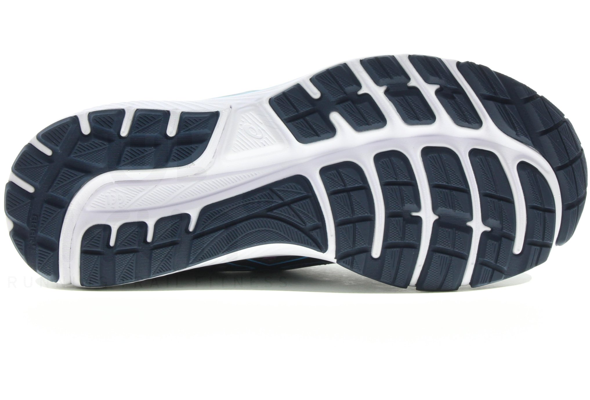 Asics Gel-Cumulus 22 M�dchen