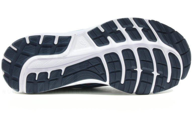 Asics Gel-Cumulus 22 Fille 