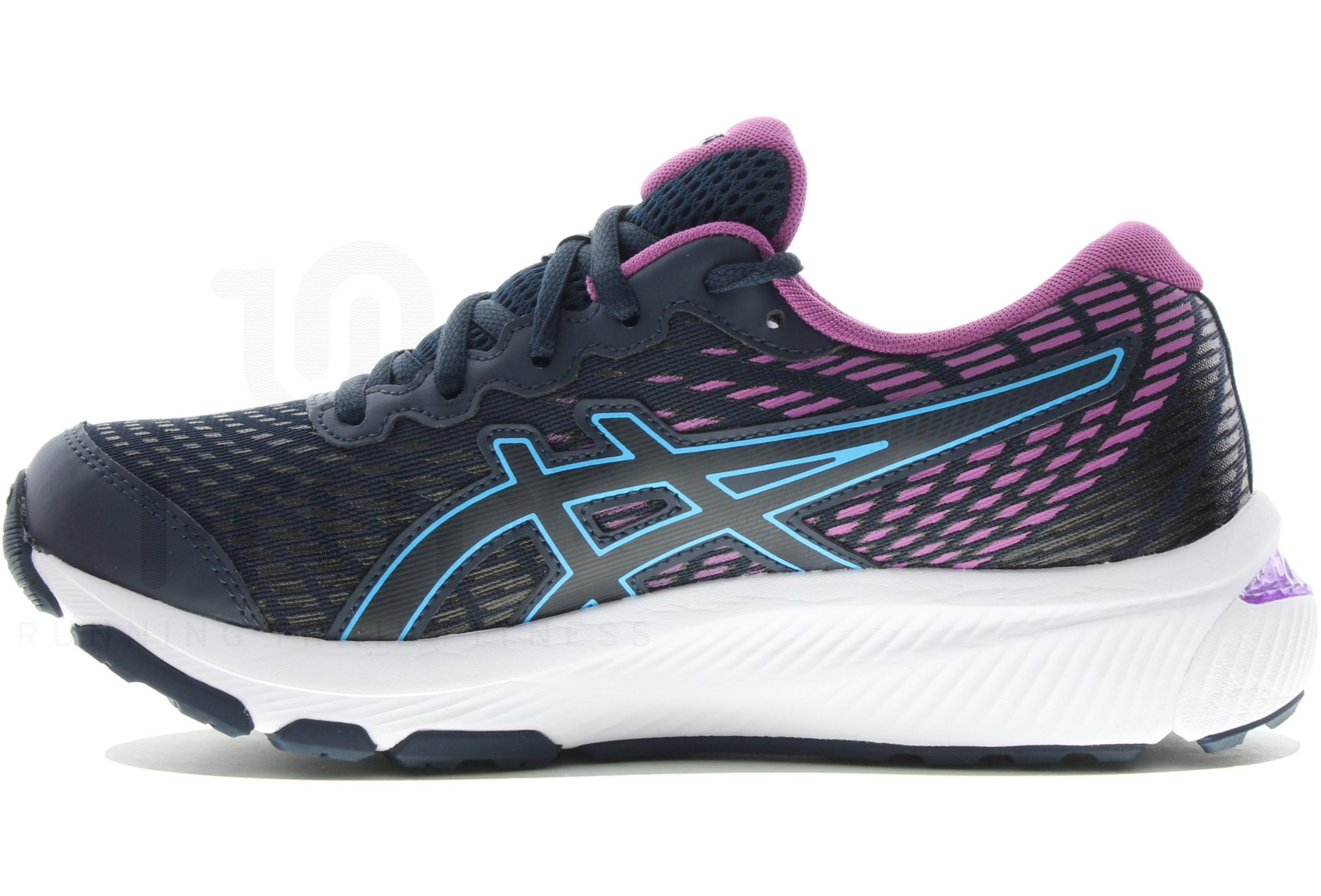 Asics Gel-Cumulus 22 M�dchen