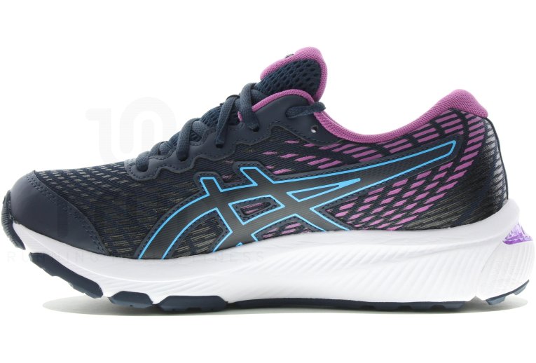 Asics Gel-Cumulus 22 Fille 