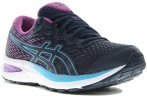 Asics Gel-Cumulus 22 M�dchen