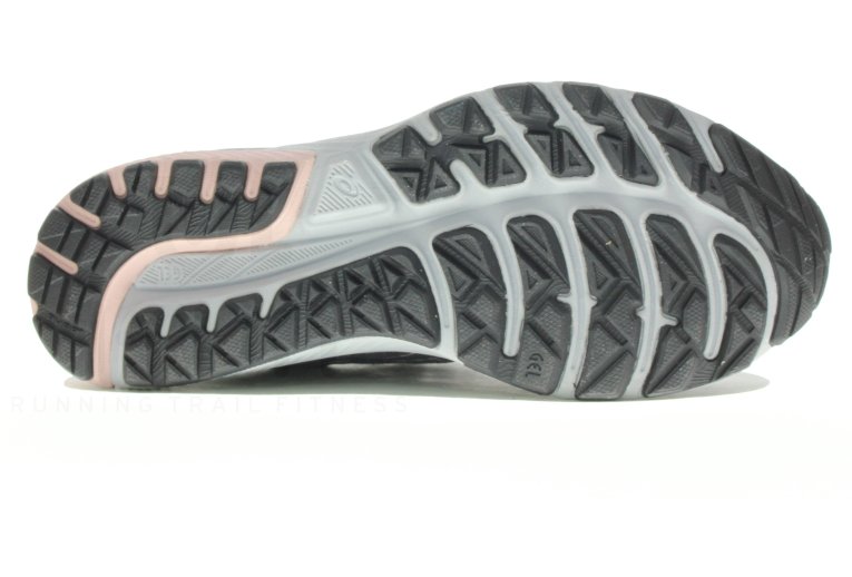 Asics Gel-Cumulus 22 Gore-Tex W 