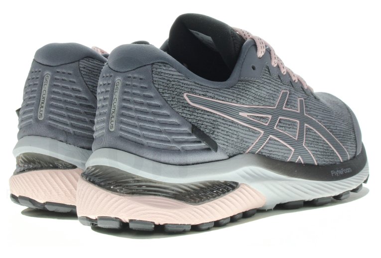 Asics Gel-Cumulus 22 Gore-Tex W 
