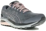 Asics Gel-Cumulus 22 Gore-Tex