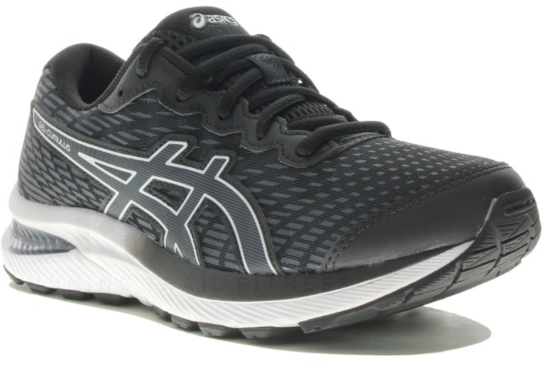 Asics Gel-Cumulus 22 GS