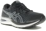 Asics Gel-Cumulus 22 GS