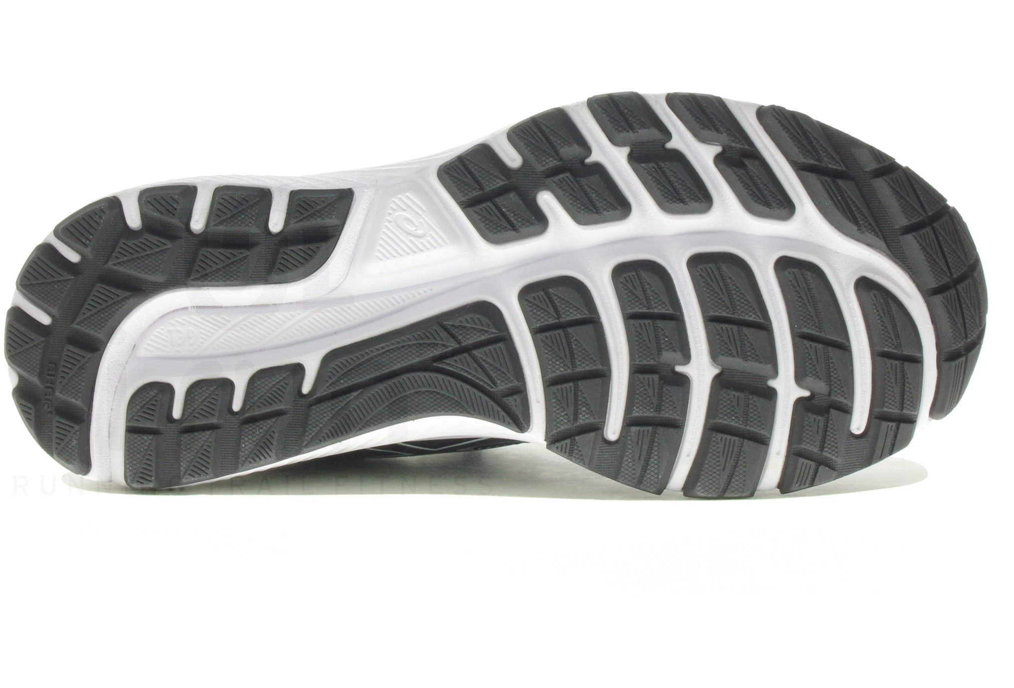Asics Gel-Cumulus 22 GS