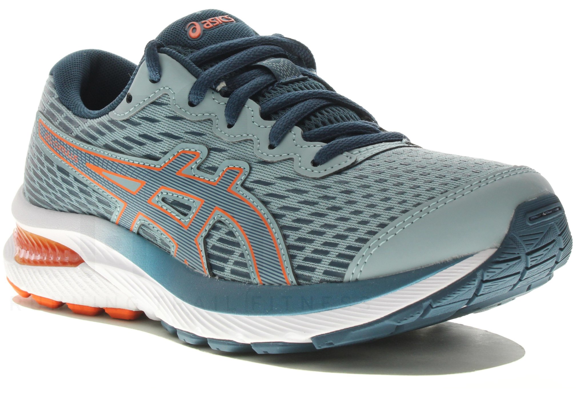 Asics Gel-Cumulus 22