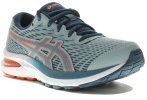 Asics Gel-Cumulus 22