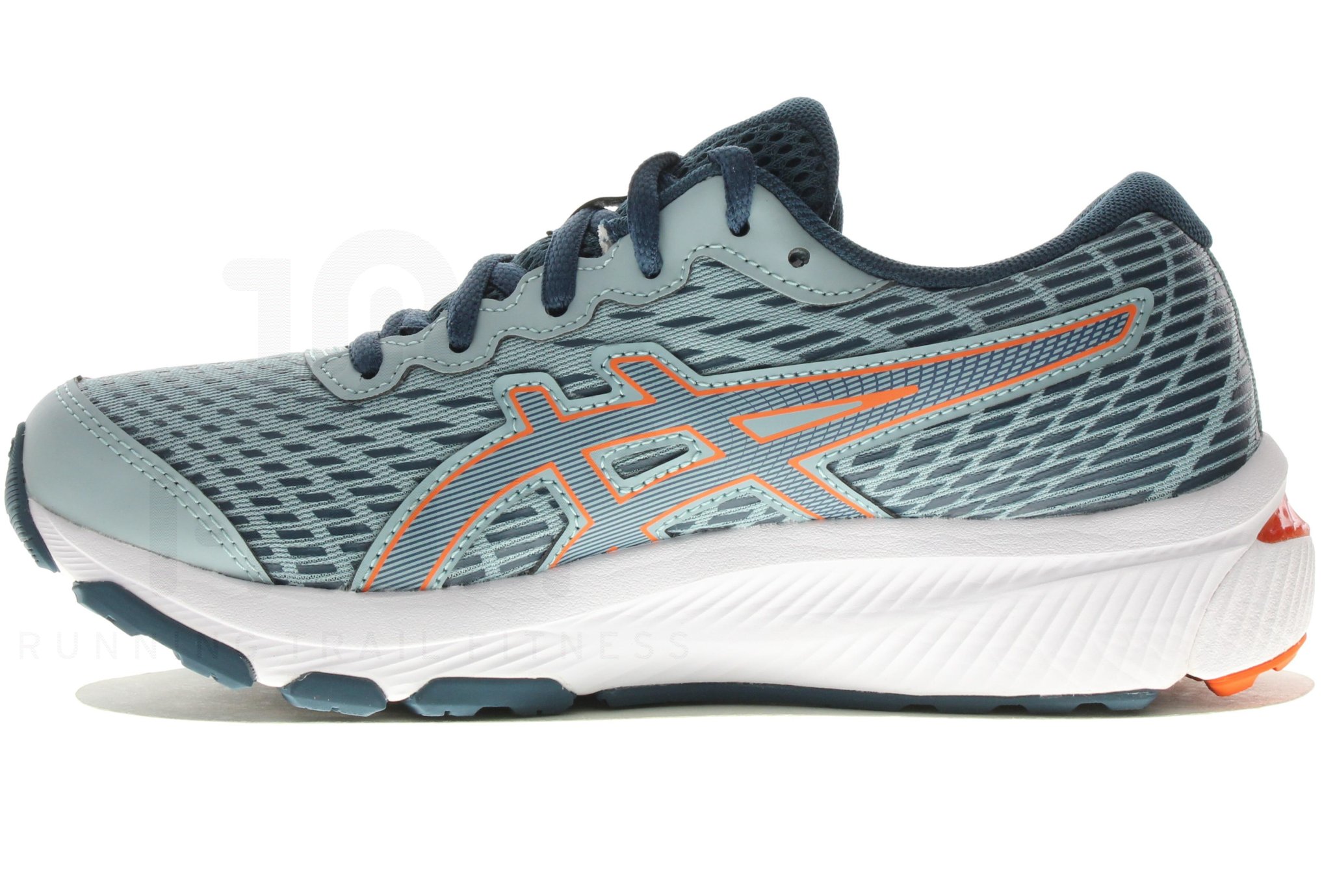 Asics Gel-Cumulus 22