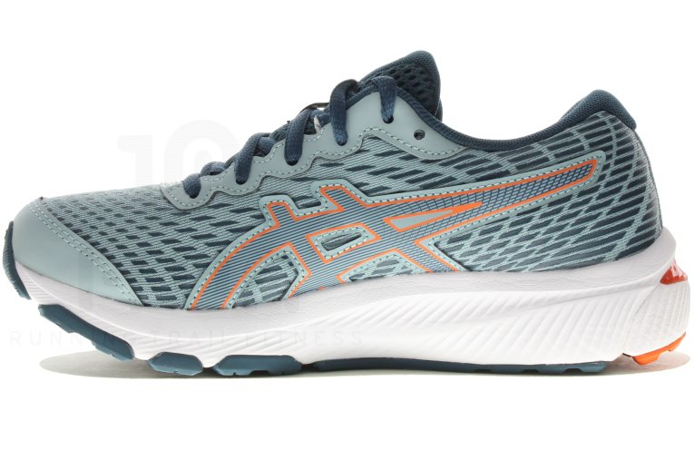 Asics Gel-Cumulus 22
