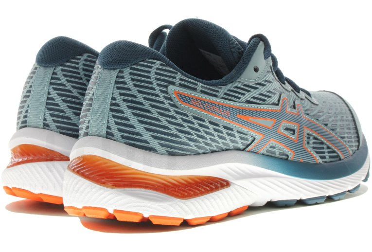 Asics Gel-Cumulus 22