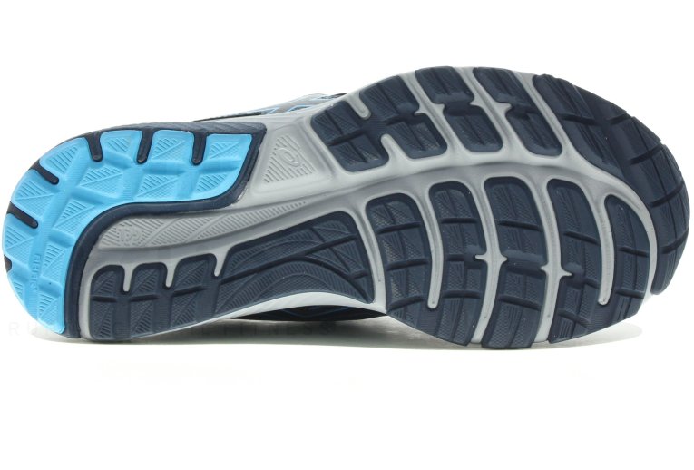 Asics Gel-Cumulus 22 Junior 