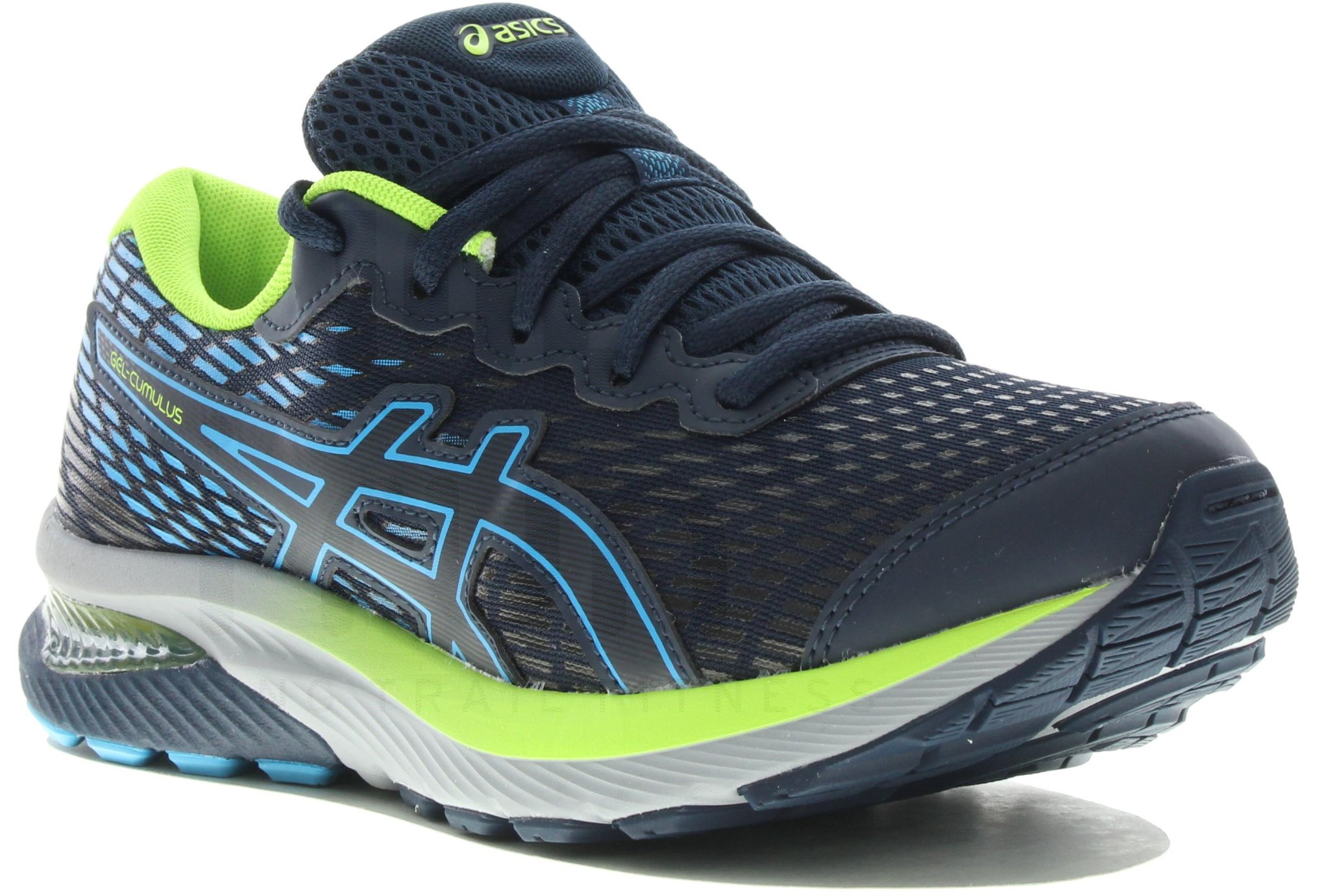 Asics Gel-Cumulus 22 GS