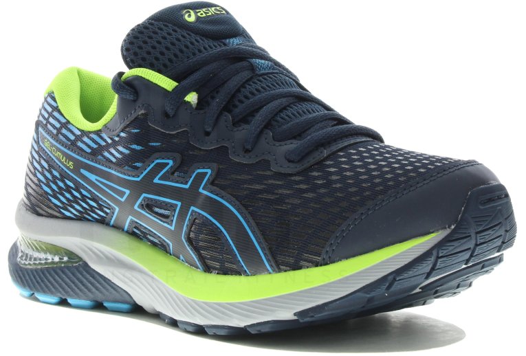 Asics Gel-Cumulus 22 Junior 