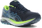 Asics Gel-Cumulus 22 GS