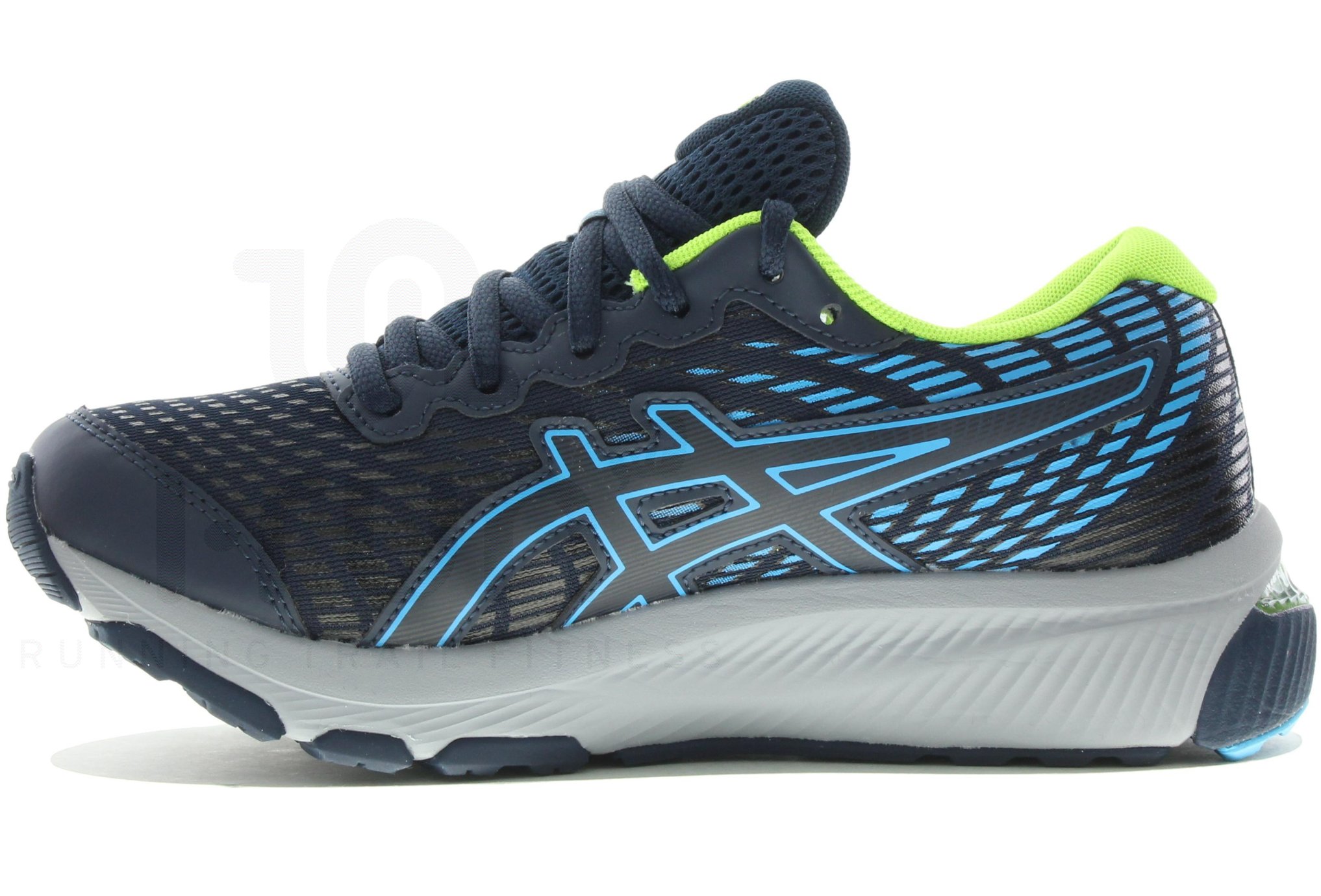 Asics Gel-Cumulus 22 GS