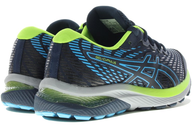 Asics Gel-Cumulus 22 Junior 