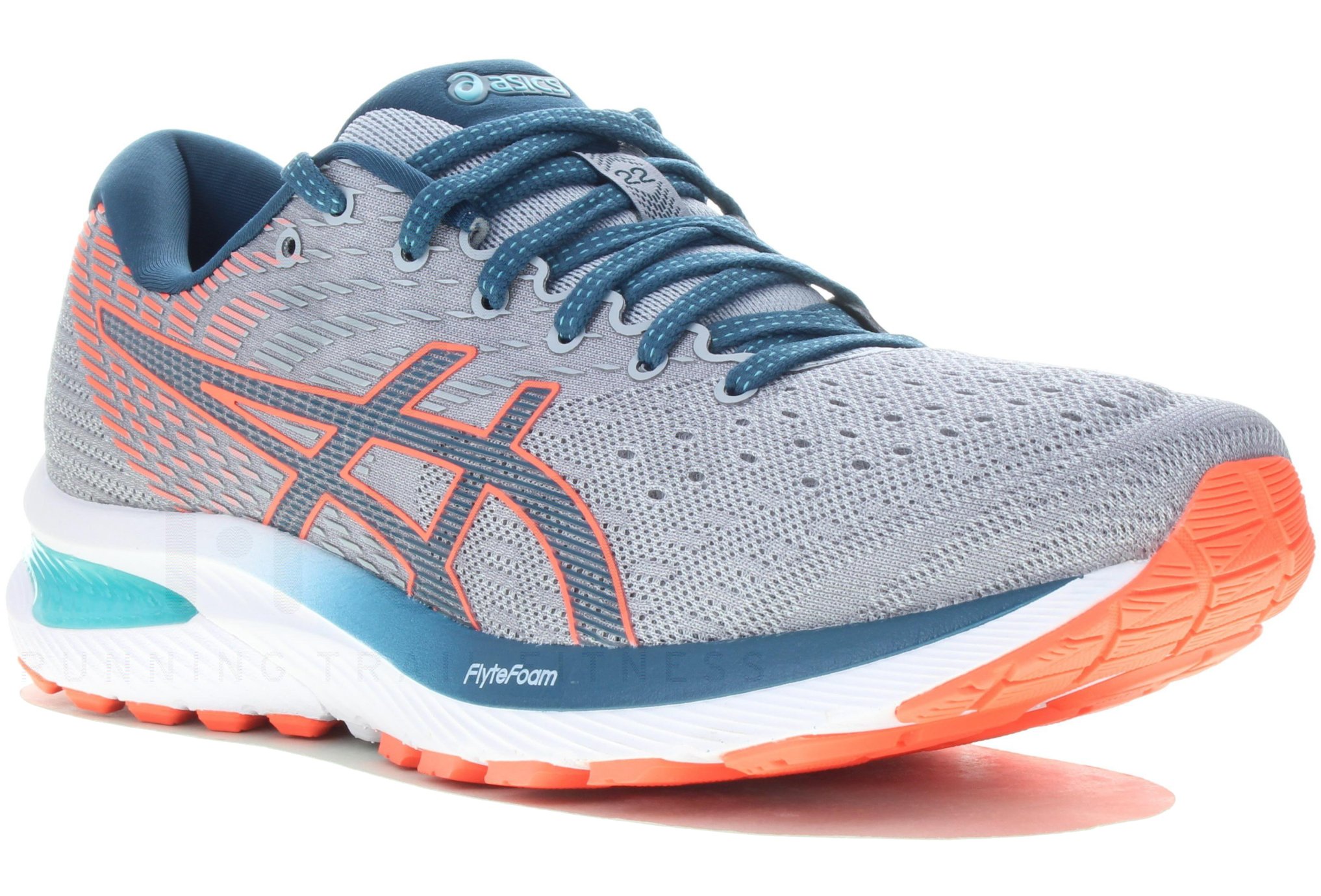 Asics Gel-Cumulus 22 Herren