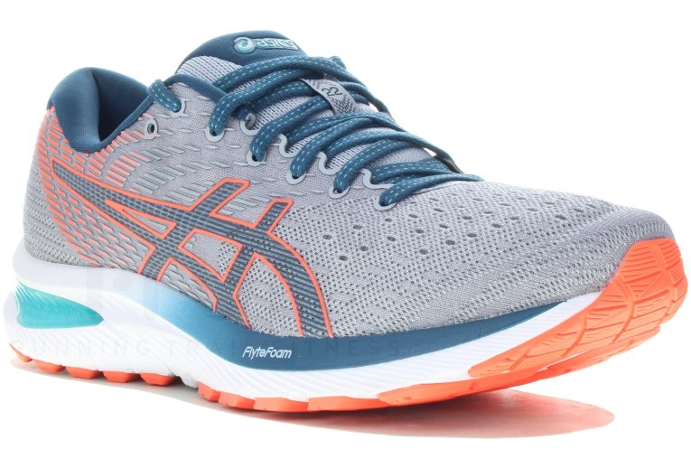 Asics Gel-Cumulus 22 Herren