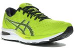 Asics Gel-Cumulus 22