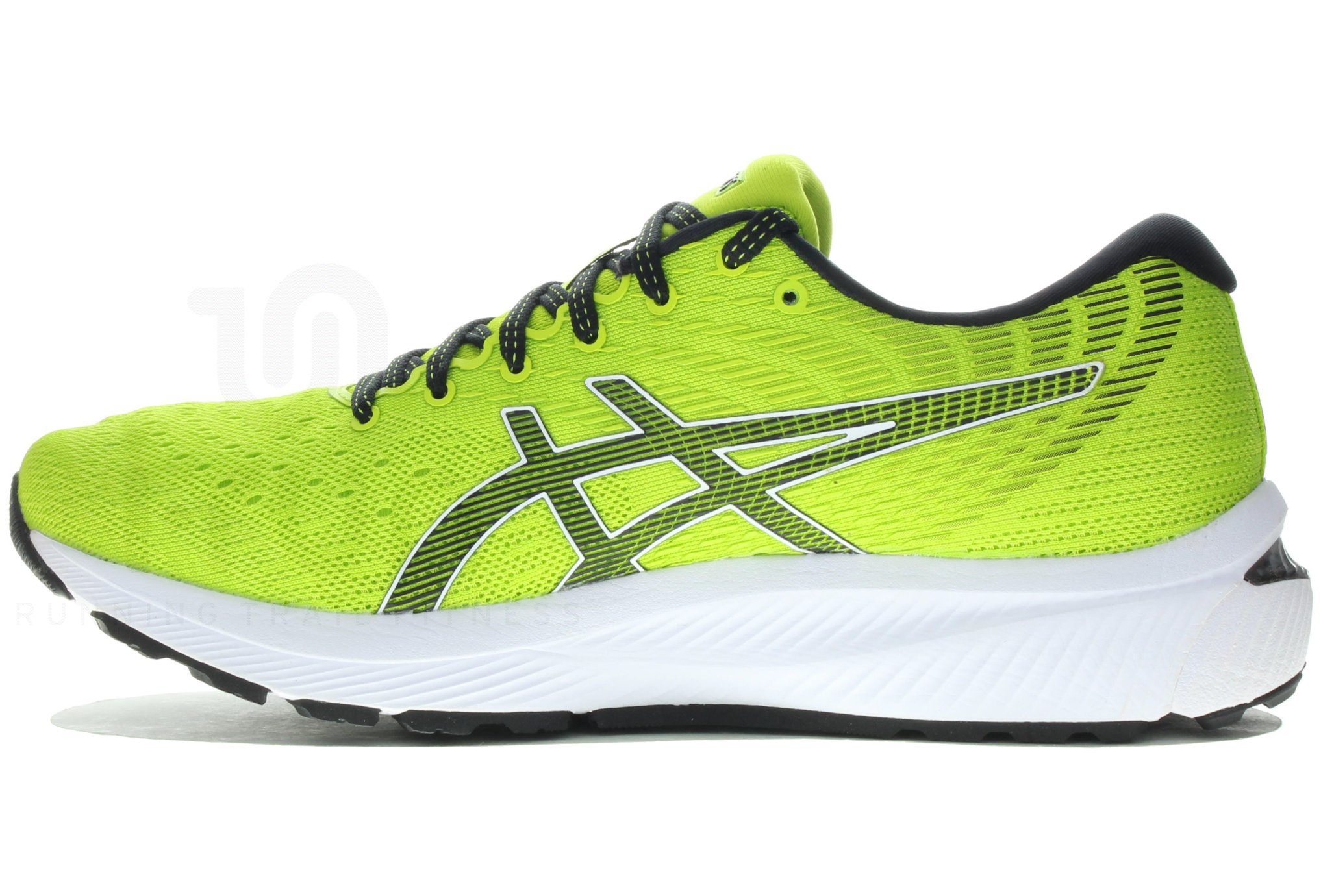 Asics Gel-Cumulus 22