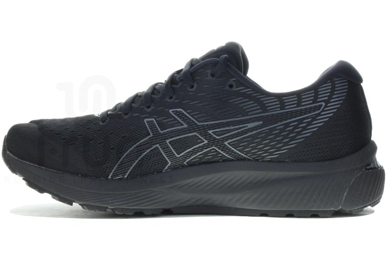 Asics Gel-Cumulus 22 M 