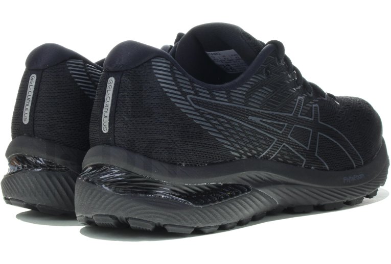 Asics Gel-Cumulus 22 M 