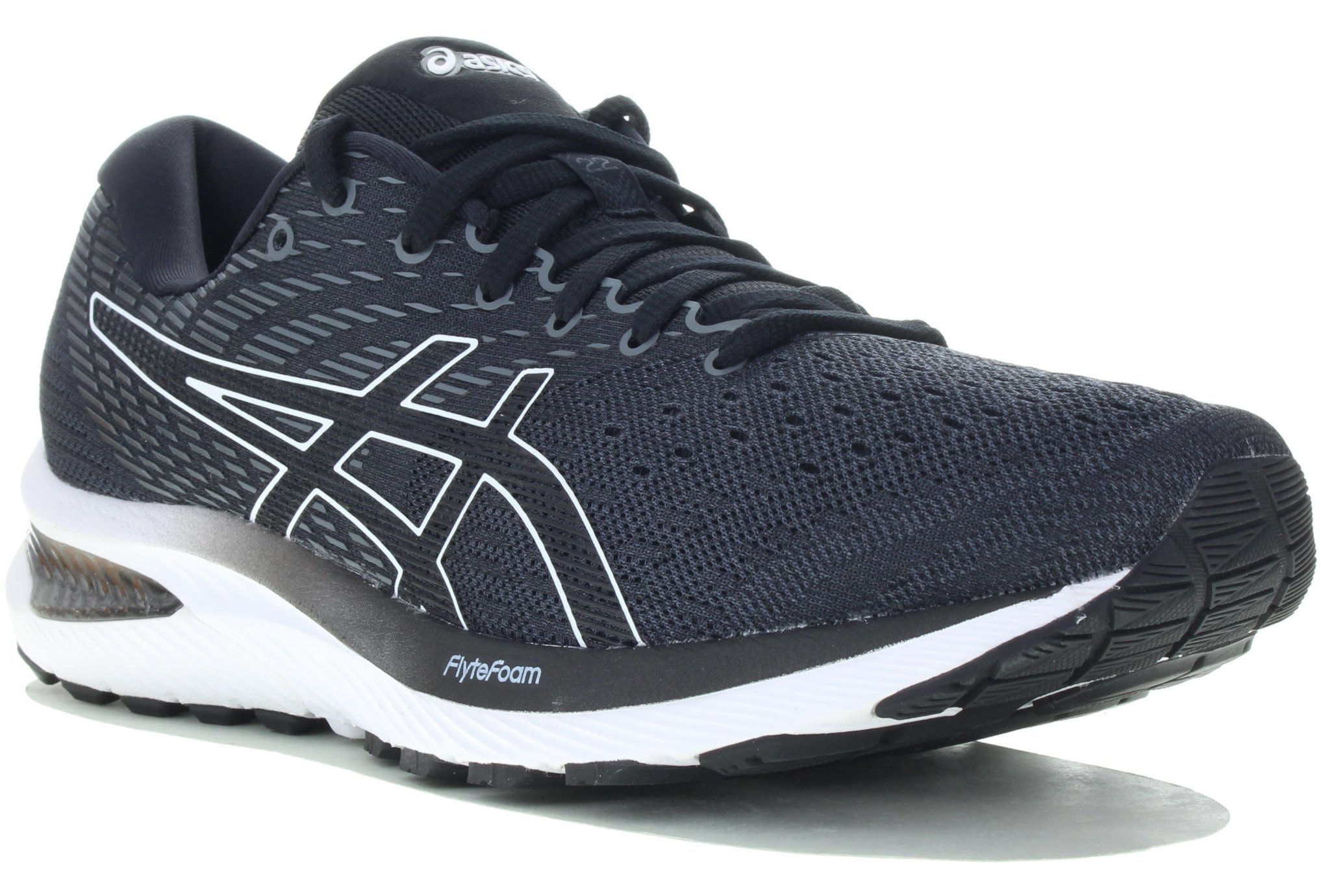 Asics Gel-Cumulus 22 Herren