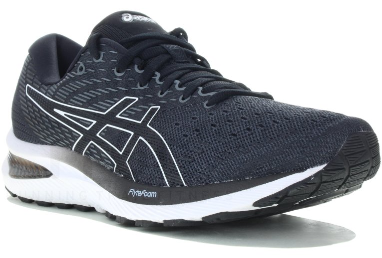 Asics Gel-Cumulus 22 Herren