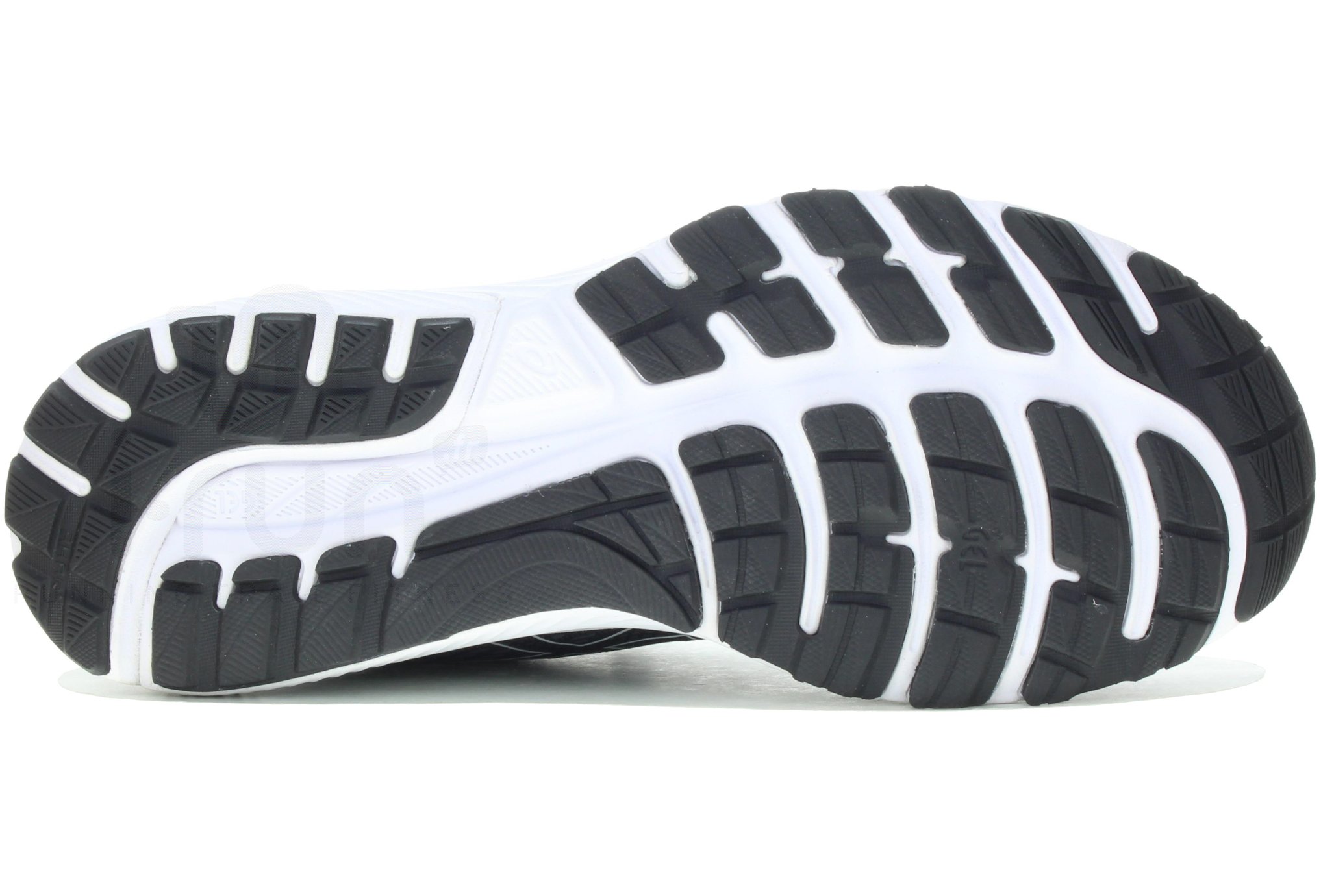Asics Gel-Cumulus 22 Herren