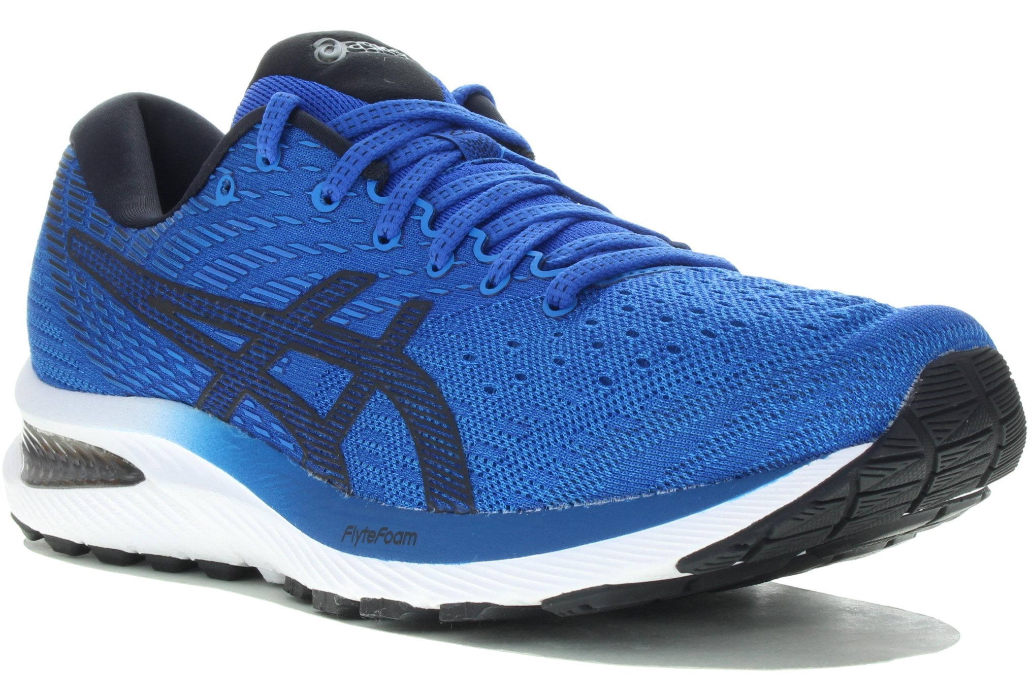 Asics Gel-Cumulus 22