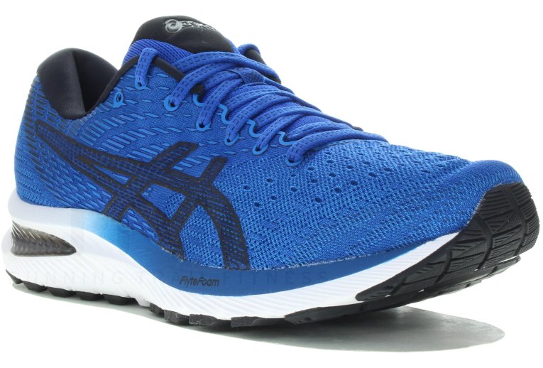 Asics Gel-Cumulus 22