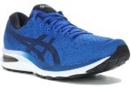 Asics Gel-Cumulus 22