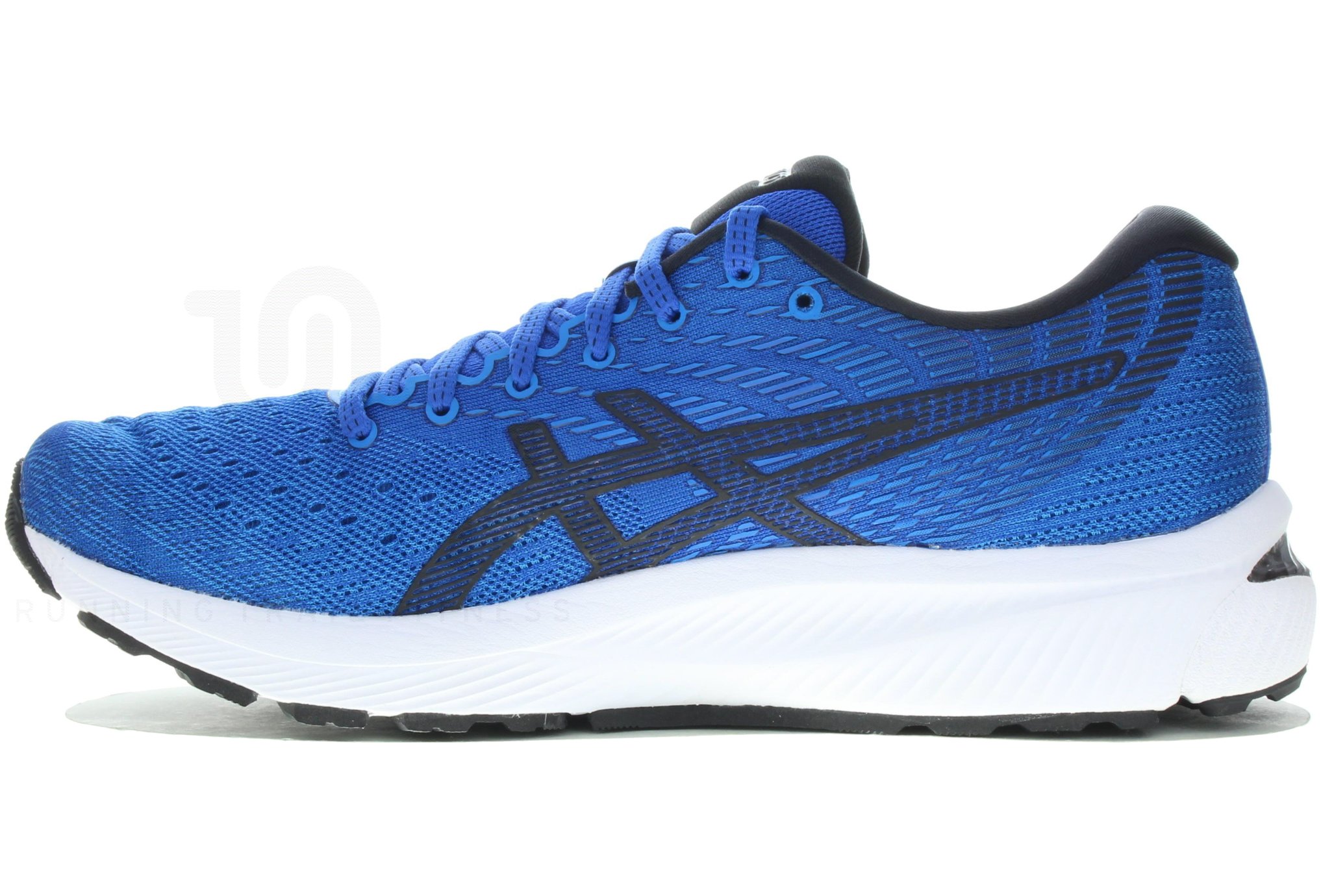 Asics Gel-Cumulus 22