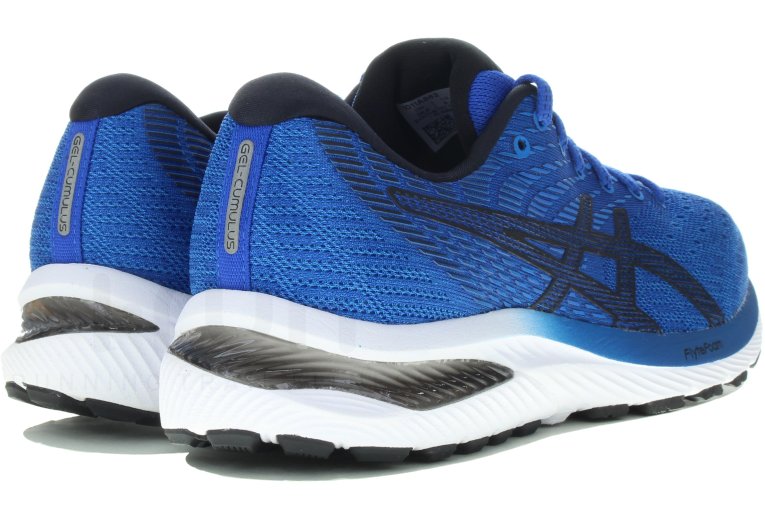 Asics Gel-Cumulus 22