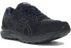 Asics Gel-Cumulus 22 Herren