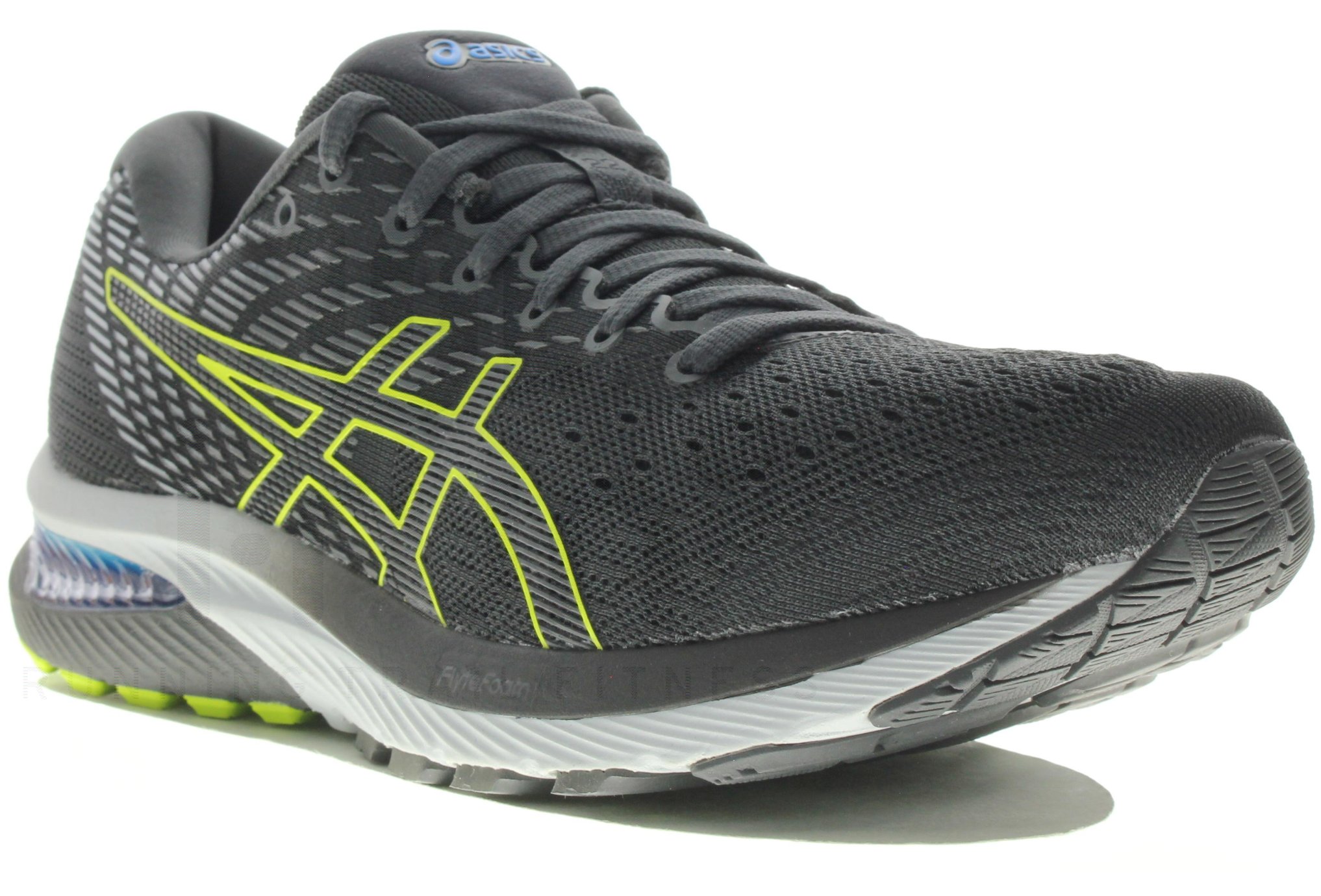Asics Gel-Cumulus 22