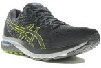 Asics Gel-Cumulus 22