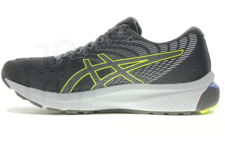 Asics Gel-Cumulus 22
