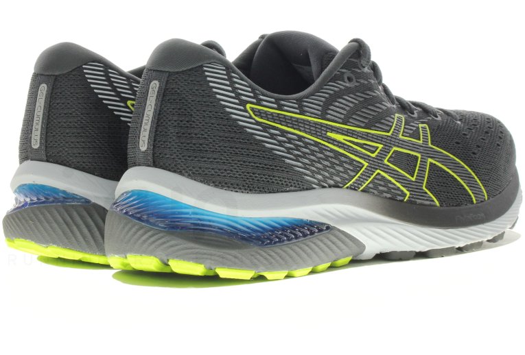 Asics Gel-Cumulus 22