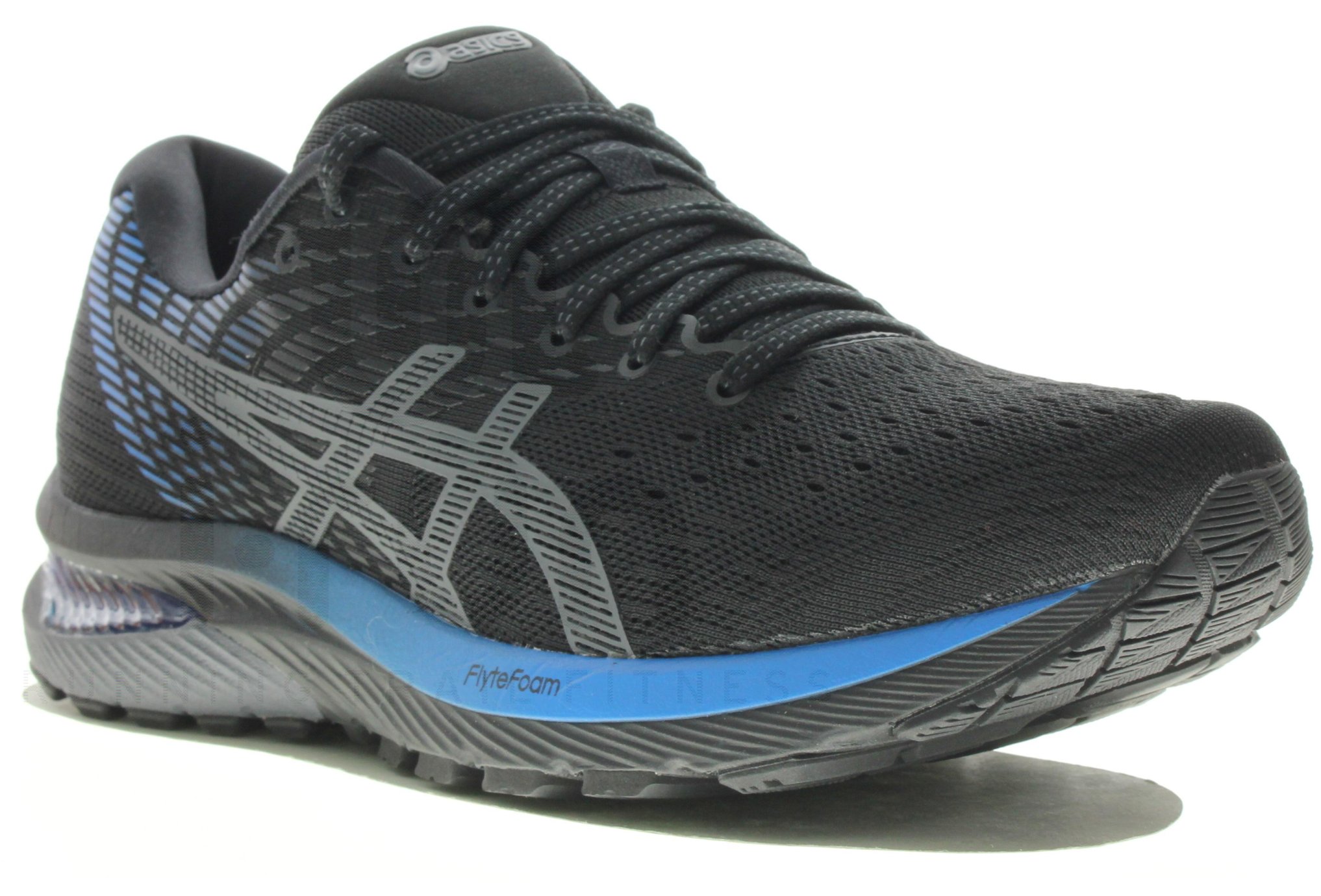 Asics Gel-Cumulus 22