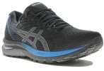 Asics Gel-Cumulus 22