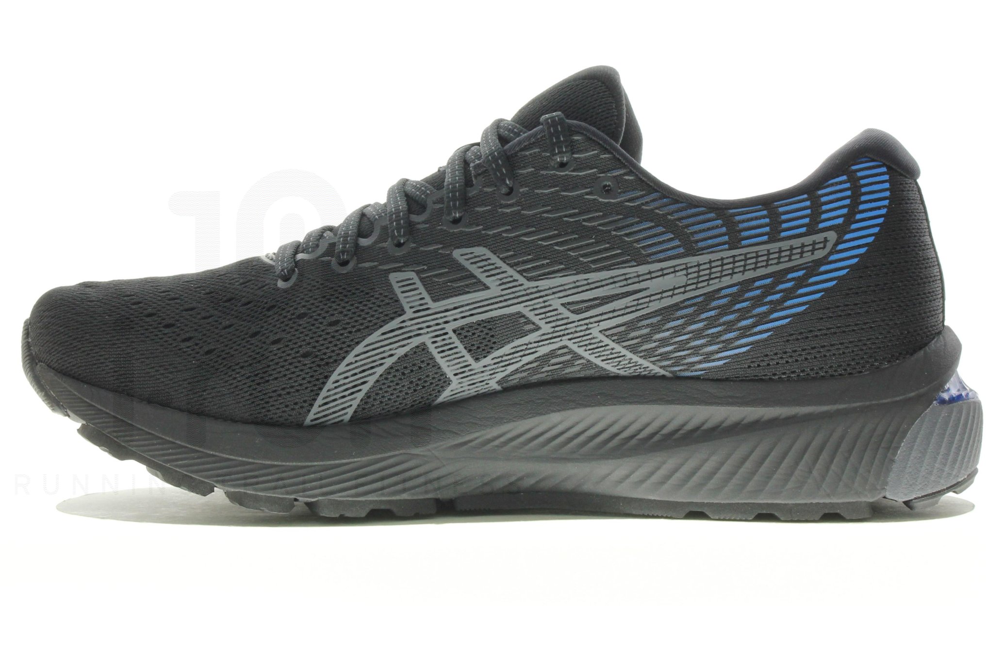 Asics Gel-Cumulus 22