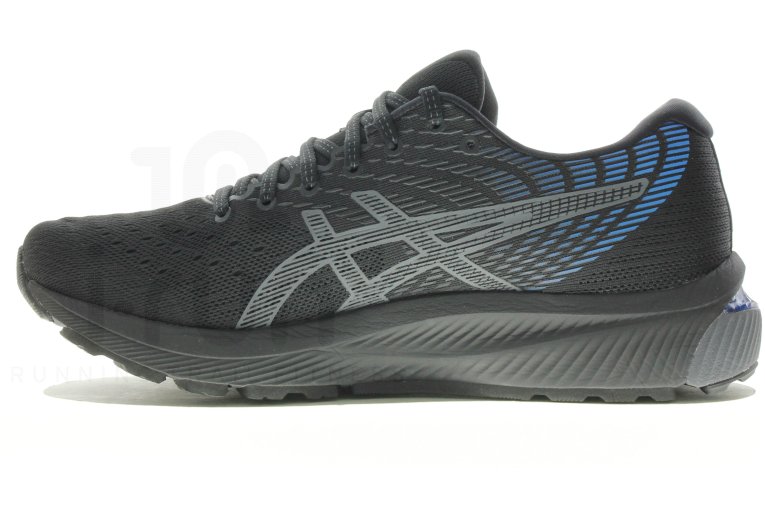 Asics Gel-Cumulus 22 M 