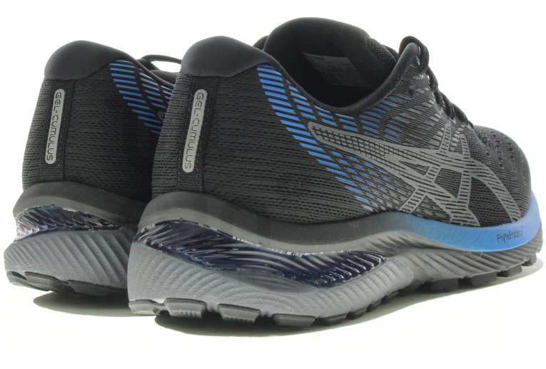 Asics Gel-Cumulus 22 M 