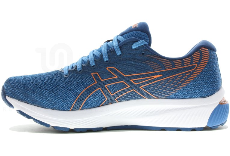 Asics Gel-Cumulus 22 M 