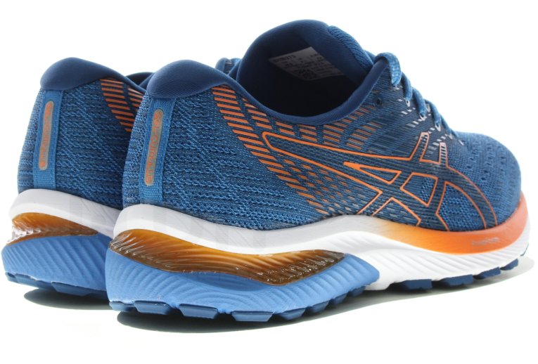 Asics Gel-Cumulus 22 M 