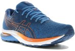 Asics Gel-Cumulus 22