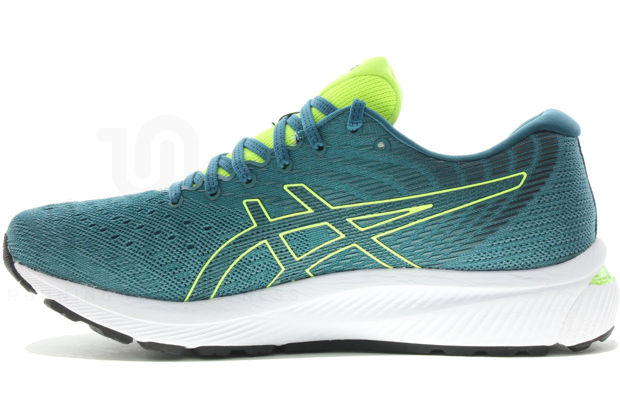 Asics Gel-Cumulus 22